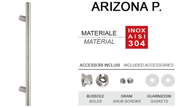 maniglione-acciaio-arizona-p-fimet-inox